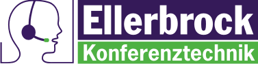 www.dolmetscheranlage-heilbronn.de